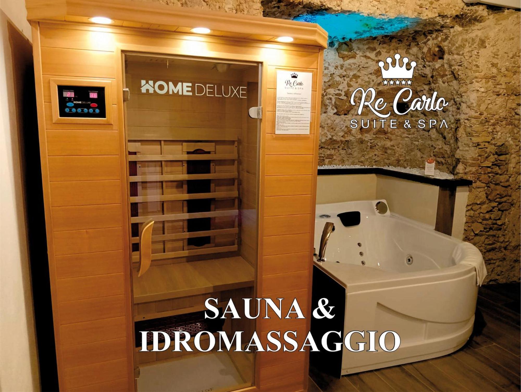 B&B Stadium Room & Suite Crotone Exterior foto